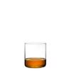 Nude Finesse Whisky Set ton 6 300cc 6/24 NU64009-6 Espiel