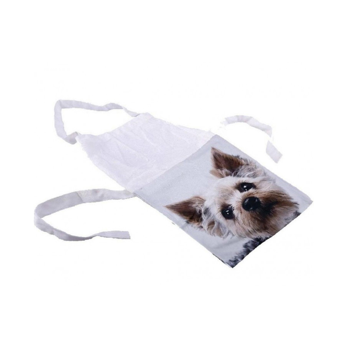 Podia me Sxedio Skulos 70x85cm HEM239 Espiel