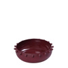 Bol Strongulo Metalliko Bornto F20x8cm AKA245 Espiel