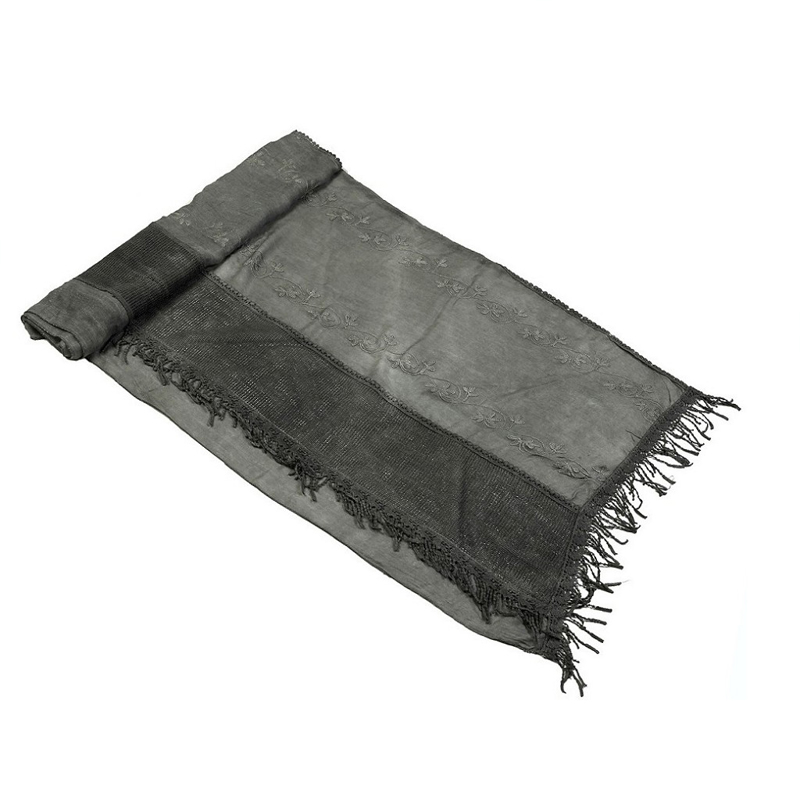 Τραπεζομάντηλα agiovlasitishome - ΣΗΜΑΝΤΙΚΟ: Σε περίπτωση διαφοράς τιμής από το κατάστημα ισχύει παντα και μόνο η τιμή του καταστήματος Runner Πράσινο Βαμβακερό 190Χ60εκ ARF222 Espiel