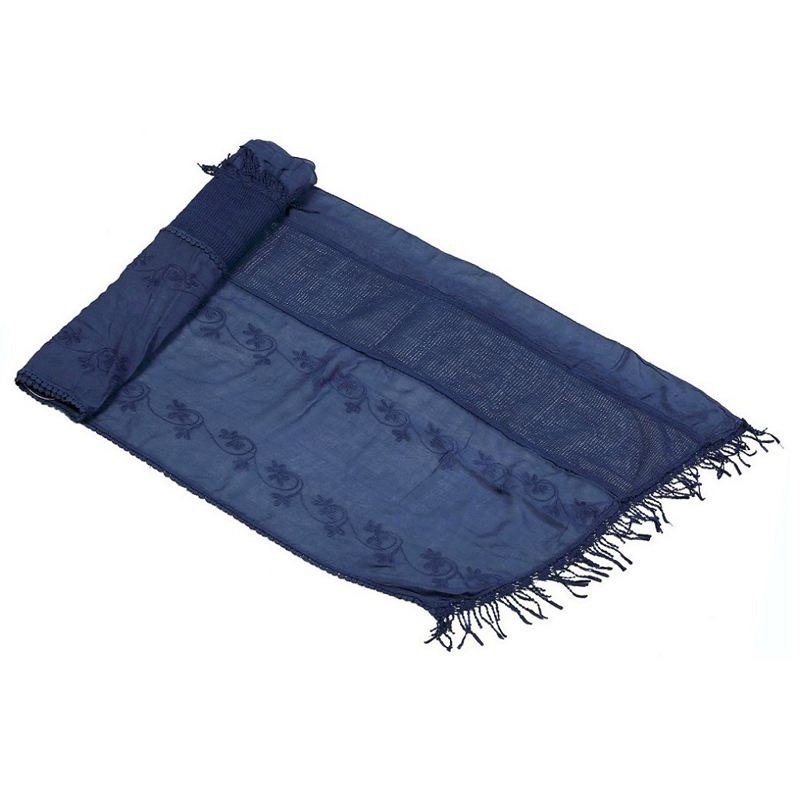 Τραπεζομάντηλα agiovlasitishome - ΣΗΜΑΝΤΙΚΟ: Σε περίπτωση διαφοράς τιμής από το κατάστημα ισχύει παντα και μόνο η τιμή του καταστήματος Runner Μπλε Βαμβακερό 190Χ60εκ ARF223 Espiel