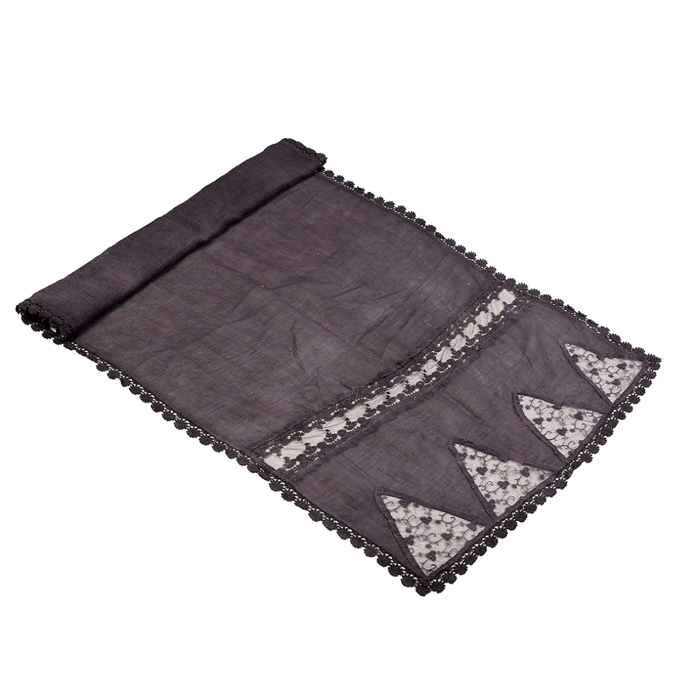Runner Mob Bambakero 200X70ek ARF235 Espiel