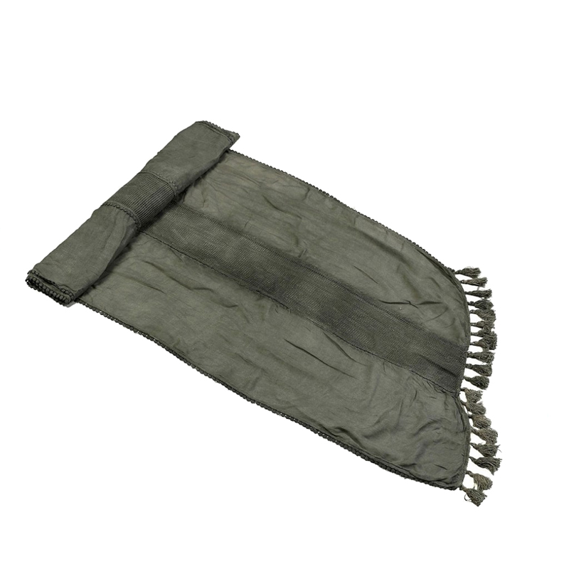 Τραπεζομάντηλα agiovlasitishome - ΣΗΜΑΝΤΙΚΟ: Σε περίπτωση διαφοράς τιμής από το κατάστημα ισχύει παντα και μόνο η τιμή του καταστήματος Runner Πράσινο Βαμβακερό 200Χ60εκ ARF238 Espiel