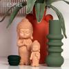 Figura Boudas Resin Bez F9.5x25.8cm BOD103 Espiel