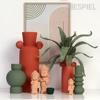 Figura Boudas Resin Bez F9.5x25.8cm BOD103 Espiel