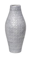 Espiel Bazo Keramiko Ggri Anagufo 19X19X44.5ek CER2319