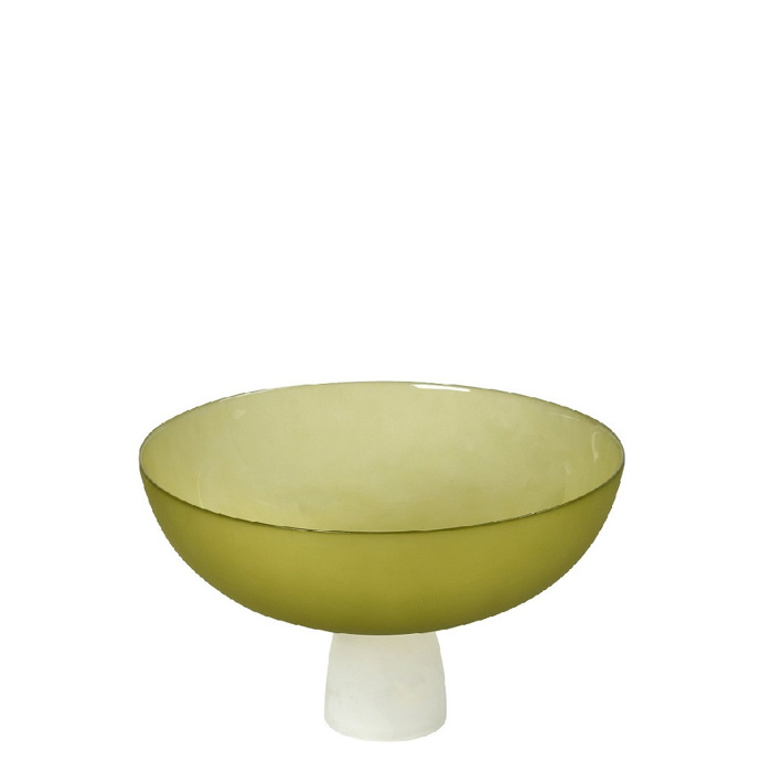 Caprice Bol me Podi Gyalino Lime 24ek. DAC1726 Espiel