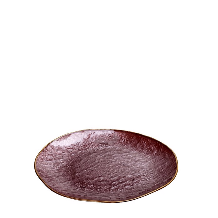 Shine Piatela Gyalini Roz me Xruso Xeilos 28ek DAC1808 Espiel