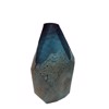 Bazo Gyalino Ble 16x12x28cm DWQA1002 Espiel