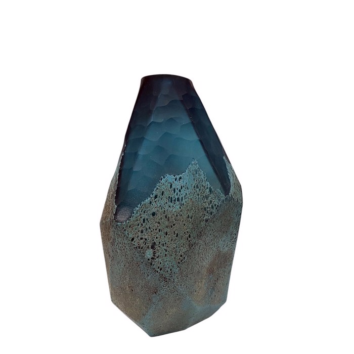 Bazo Gyalino Ble 16x12x28cm DWQA1002 Espiel
