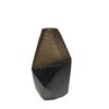 Bazo Gyalino Mavro 15x10x22cm DWQA1004 Espiel