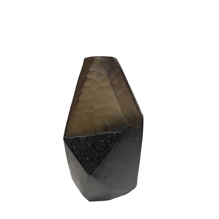 Bazo Gyalino Mavro 15x10x22cm DWQA1004 Espiel