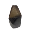 Bazo Gyalino Mavro 16x12x28cm DWQA1005 Espiel