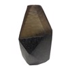 Bazo Gyalino Kafe 19x15x32cm DWQA1006 Espiel