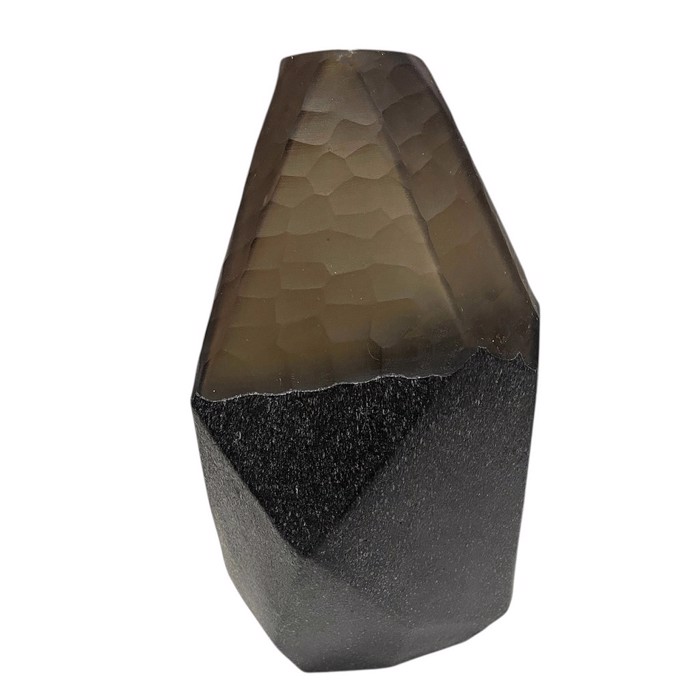 Bazo Gyalino Kafe 19x15x32cm DWQA1006 Espiel