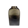 Bazo Gyalino Kafe 15x5x26cm DWQA1008 Espiel