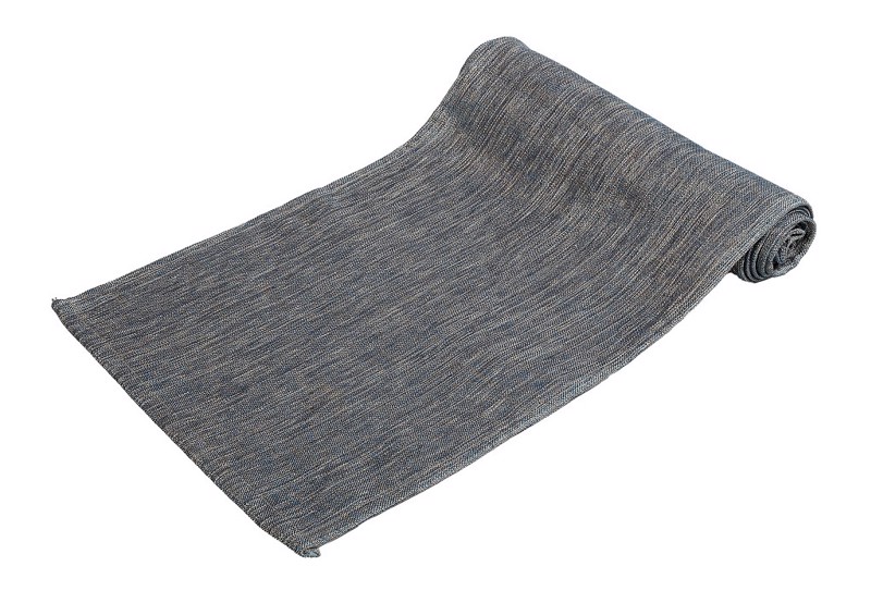 Τραπεζομάντηλα agiovlasitishome - ΣΗΜΑΝΤΙΚΟ: Σε περίπτωση διαφοράς τιμής από το κατάστημα ισχύει παντα και μόνο η τιμή του καταστήματος Runner Πράσινο 30Χ180εκ DYT121 Espiel