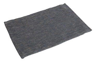 Σουπλά Πράσινο 30Χ450εκ DYT122K6 Espiel