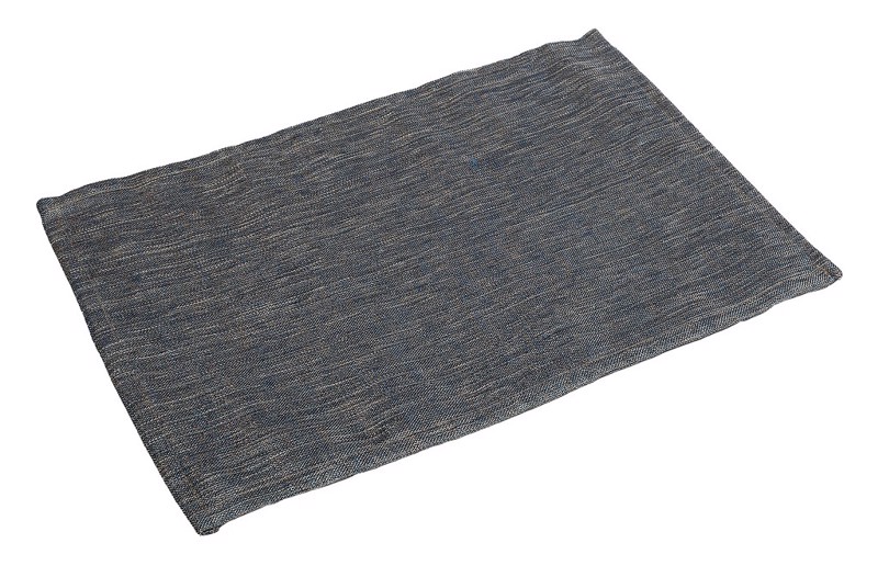 Διακοσμητικά και αξεσουαρ κουζίνας agiovlasitishome - ΣΗΜΑΝΤΙΚΟ: Σε περίπτωση διαφοράς τιμής από το κατάστημα ισχύει παντα και μόνο η τιμή του καταστήματος Σουπλά Πράσινο 30Χ450εκ DYT122K6 Espiel