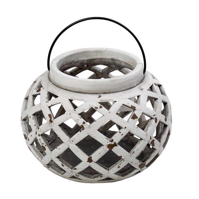 Espiel Fanari Strong. Ggri-Lefko 24X24X17ek ERT366