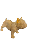 Figura Skulos Xrusos BOXER 19.5x9x14cm FAD104 Espiel