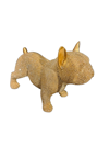 Figura Skulos Xrusos BOXER 19.5x9x14cm FAD104 Espiel