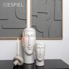 Pinakas se 3D Kamba Ggri PVC/MDF 50x3x70cm FAL109 Espiel