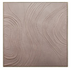 Pinakas se Kamba Somon 80x3.5x80cm FAL314 Espiel