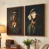 Pinakas Kambas Skulos 45x60cm FAL488 Espiel