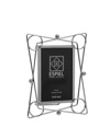 Korniza Metalliki Asimi 10X15 FAM401 Espiel