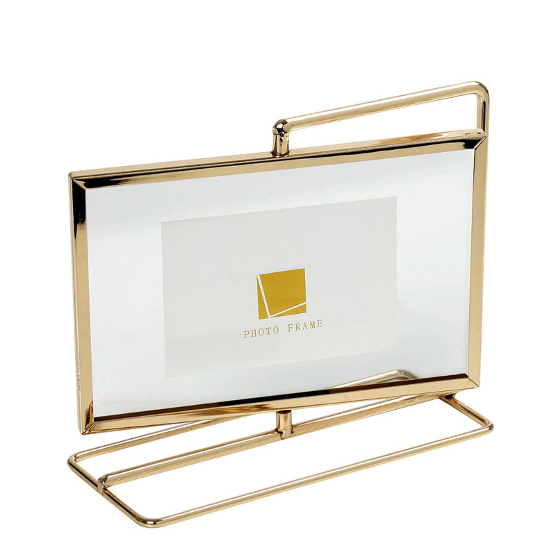 Espiel - ΣΗΜΑΝΤΙΚΟ: Σε περίπτωση διαφοράς τιμής από το κατάστημα ισχύει παντα και μόνο η τιμή του καταστήματος ESPIEL ΚΟΡΝΙΖΑ ΜΕΤΑΛ. ΧΡΥΣΗ ΠΕΡΙΣΤΡΕΦ. LANDSCAPE 2 ΟΨΕΩ