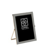 Korniza Metalliki Ggri-Xrusi 15x20cm FAM607 Espiel