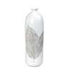 Bazo Anagufo Resin Lefko/Mpez F15x46cm FIK355 Espiel