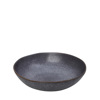 PIATO BAThu STONEWARE GRI F21X5cm FRL108K4 ESPIEL