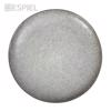 Piato Rixo ''ETNA'' Off White Stoneware F33.5x3.5cm FRL203K4 Espiel