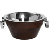 Bol Anoxeidoto me Xulo F43x21cm GET110 Espiel
