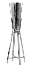 Sampaniera Anoxeidoti me Stand F31x90cm GET305 Espiel