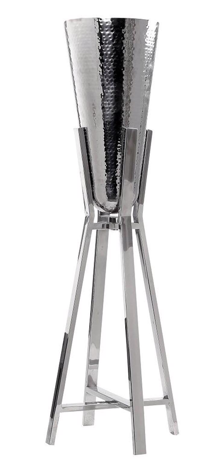 Sampaniera Anoxeidoti me Stand F31x90cm GET305 Espiel