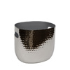 Sampaniera Alouminiou Asimi 4lt 25x18.5x19.5cm GET502 Espiel