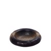 Μπωλ από Stoneware ''FUSION'' Μπεζ/Καφέ Ματ Φ15.8x4.8cm GMT304K4 Espiel Bol apo Stoneware ''FUSION'' Bez/Kafe Mat F15.8x4.8cm GMT304K4 Espiel