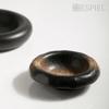 Μπωλ από Stoneware ''FUSION'' Μπεζ/Καφέ Ματ Φ15.8x4.8cm GMT304K4 Espiel Bol apo Stoneware ''FUSION'' Bez/Kafe Mat F15.8x4.8cm GMT304K4 Espiel