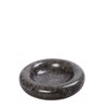Piato Rixo ''FUSION'' Stoneware Ggri/Prasino F16.5x5cm GMT314K3 Espiel