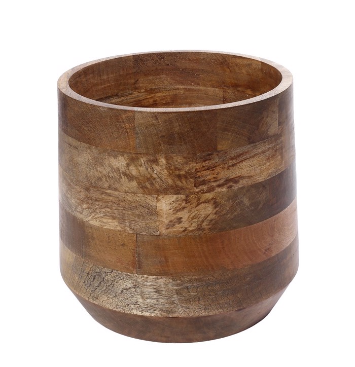 Doxeio Bathu apo Mango F30.5x30.5cm GPA120 Espiel