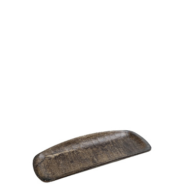 Espiel Pine Wood Γόνδολα Hybrid Ορθογ. 20.5Χ8.5εκ HWB782K96-6