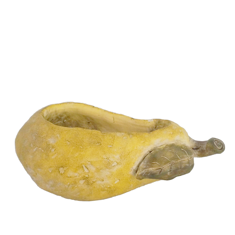 Κασπό 'Αχλάδι' Κεραμικό 29.5εκ JOE205 Espiel