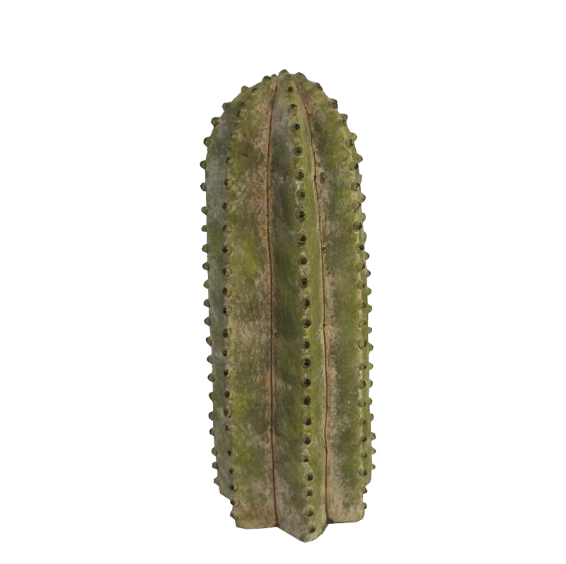 Διακοσμητικά Επιτραπέζια agiovlasitishome - ΣΗΜΑΝΤΙΚΟ: Σε περίπτωση διαφοράς τιμής από το κατάστημα ισχύει παντα και μόνο η τιμή του καταστήματος Διακοσμητικός Κάκτος Κεραμικός 32εκ JOE217 Espiel