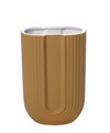 Bazo Keramiko Anoixto Portokali 15.8x8.1x24.4cm KLA315K1 Espiel