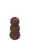 Kiropigo Keramiko Kafe F8.3x16.5cm KLA322K4 Espiel