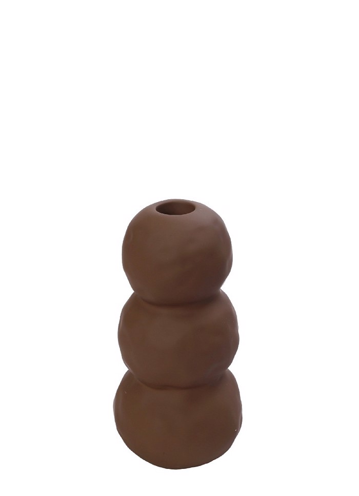 Kiropigo Keramiko Kafe F8.3x16.5cm KLA322K4 Espiel