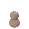 Kiropigo Keramiko Bez F8x11.2cm KLA327K6 Espiel